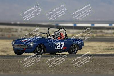 media/May-18-2025-VARA (Sun) [[43312b2602]]/Qualifying/Group 1/Sweeper turn/